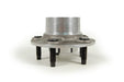 Wheel Bearing and Hub Assembly Mevotech H512164