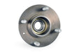 Wheel Bearing and Hub Assembly Mevotech H512165