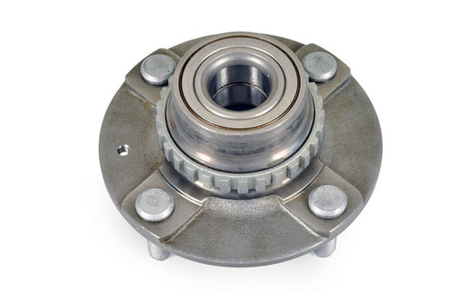 Wheel Bearing and Hub Assembly Mevotech H512165