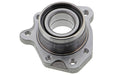 Wheel Bearing and Hub Assembly Mevotech H512166