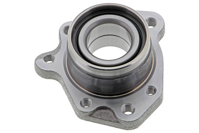 Wheel Bearing and Hub Assembly Mevotech H512166