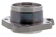 Wheel Bearing and Hub Assembly Mevotech H512166