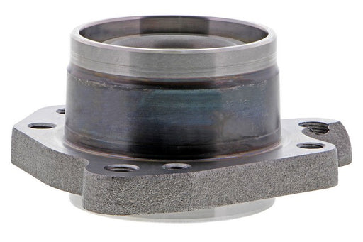 Wheel Bearing and Hub Assembly Mevotech H512166
