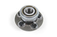 Wheel Bearing and Hub Assembly Mevotech H512168