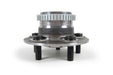 Wheel Bearing and Hub Assembly Mevotech H512168