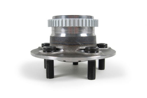 Wheel Bearing and Hub Assembly Mevotech H512168