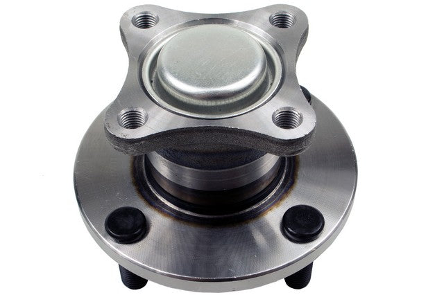 Wheel Bearing and Hub Assembly Mevotech H512171