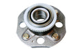 Wheel Bearing and Hub Assembly Mevotech H512172