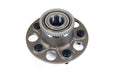 Wheel Bearing and Hub Assembly Mevotech H512173
