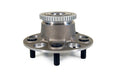 Wheel Bearing and Hub Assembly Mevotech H512173