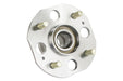 Wheel Bearing and Hub Assembly Mevotech H512176