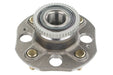 Wheel Bearing and Hub Assembly Mevotech H512177