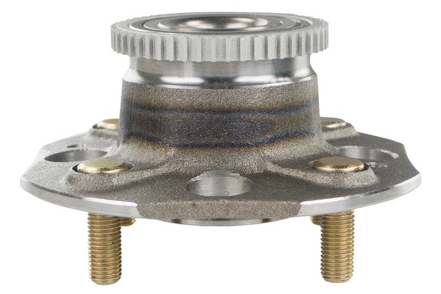 Wheel Bearing and Hub Assembly Mevotech H512177