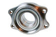 Wheel Bearing and Hub Assembly Mevotech H512181