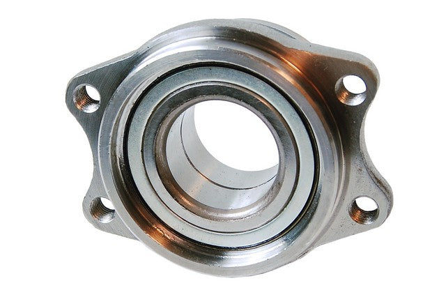 Wheel Bearing and Hub Assembly Mevotech H512181