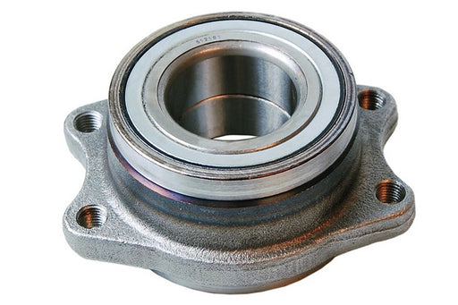 Wheel Bearing and Hub Assembly Mevotech H512181