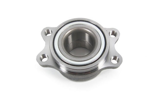 Wheel Bearing and Hub Assembly Mevotech H512183