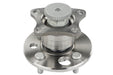 Wheel Bearing and Hub Assembly Mevotech H512184