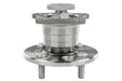 Wheel Bearing and Hub Assembly Mevotech H512184