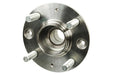 Wheel Bearing and Hub Assembly Mevotech H512185