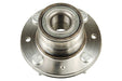 Wheel Bearing and Hub Assembly Mevotech H512185