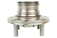 Wheel Bearing and Hub Assembly Mevotech H512185