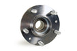 Wheel Bearing and Hub Assembly Mevotech H512186
