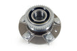 Wheel Bearing and Hub Assembly Mevotech H512186