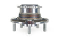 Wheel Bearing and Hub Assembly Mevotech H512186