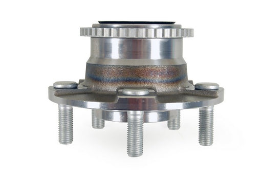 Wheel Bearing and Hub Assembly Mevotech H512186