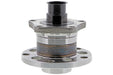 Wheel Bearing and Hub Assembly Mevotech H512187