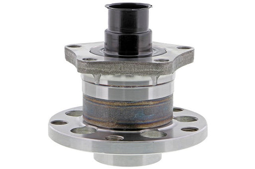 Wheel Bearing and Hub Assembly Mevotech H512187