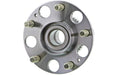 Wheel Bearing and Hub Assembly Mevotech H512188