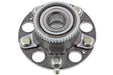 Wheel Bearing and Hub Assembly Mevotech H512188