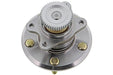 Wheel Bearing and Hub Assembly Mevotech H512189