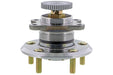 Wheel Bearing and Hub Assembly Mevotech H512189