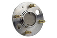 Wheel Bearing and Hub Assembly Mevotech H512191
