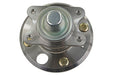 Wheel Bearing and Hub Assembly Mevotech H512191