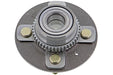 Wheel Bearing and Hub Assembly Mevotech H512192