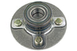 Wheel Bearing and Hub Assembly Mevotech H512193