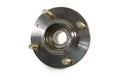 Wheel Bearing and Hub Assembly Mevotech H512194