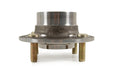 Wheel Bearing and Hub Assembly Mevotech H512194
