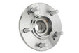 Wheel Bearing and Hub Assembly Mevotech H512196