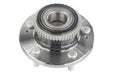 Wheel Bearing and Hub Assembly Mevotech H512196