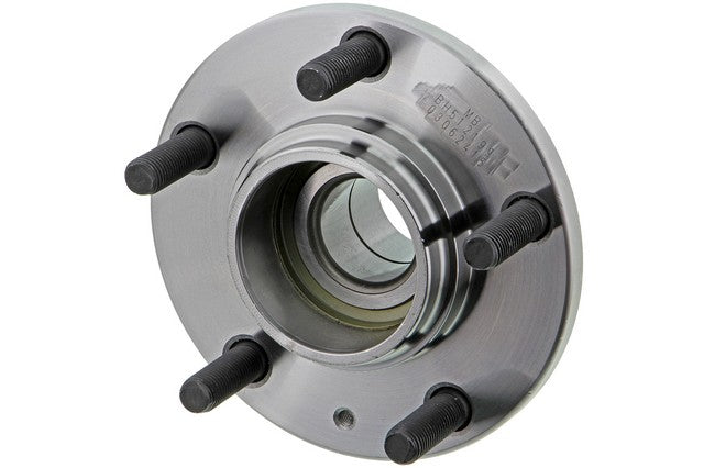 Wheel Bearing and Hub Assembly Mevotech H512199