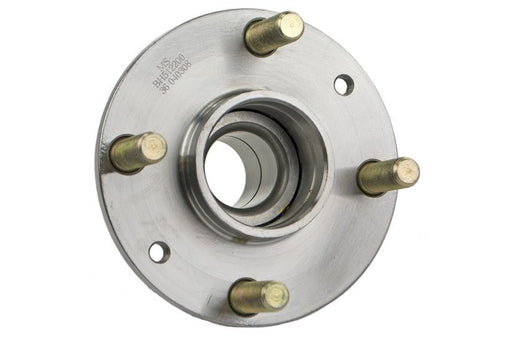 Wheel Bearing and Hub Assembly Mevotech H512200
