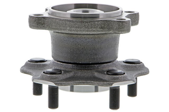 Wheel Bearing and Hub Assembly Mevotech H512201