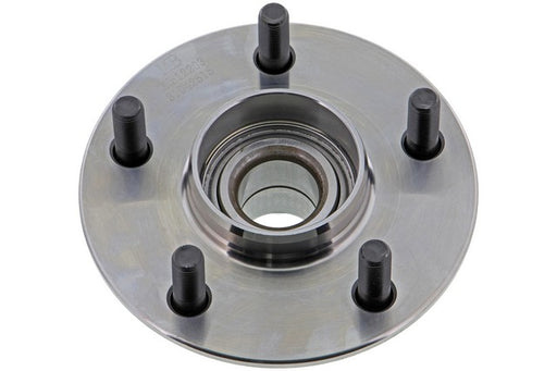 Wheel Bearing and Hub Assembly Mevotech H512203
