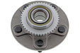 Wheel Bearing and Hub Assembly Mevotech H512203