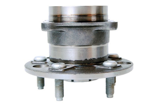 Wheel Bearing and Hub Assembly Mevotech H512205